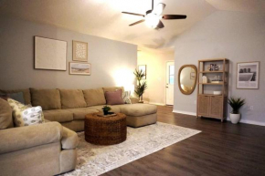5 Min To Navarre Beach Patio Cute Design Kitchen